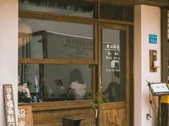 -溪岸路花鸟市场