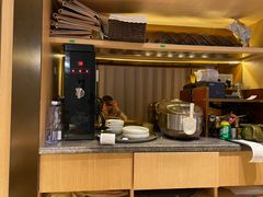 -云海肴云南菜(浦江欢乐颂店)