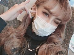 -茶理宜世(东方宝泰店)