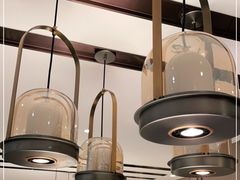 大堂-花园茶楼(兴城西路店)