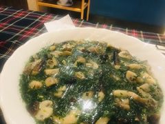 -小龙酒家(桂平路店)