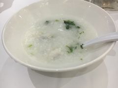 -稻香酒家(天河城店)