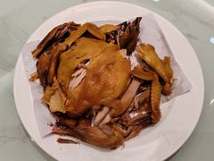 -大连长城大饭店(西安路地铁站店)