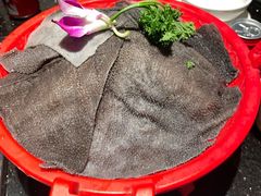 -红鼎坊·老成都火锅(新南门店)