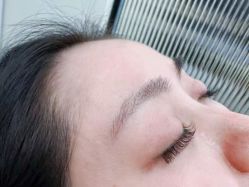 -弘源美甲美睫