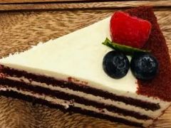 -姆们M Sweetie Cake(五道口店)