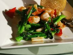 -利苑酒家(金宝店)