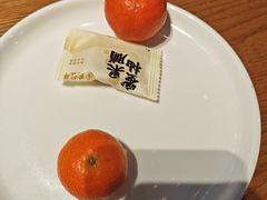 -艺佳鲜闽南菜(百花洲路店)