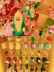 -kidsland(上海环球港店)