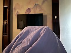 -鼎族怡华·指压·经络·疗愈SPA(紫荆店)