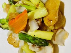 -御潮轩·经典潮菜