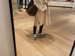 -CELINE(尚嘉中心店)