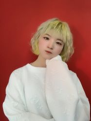 -禾曼造型