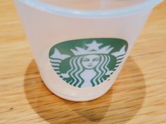 -星巴克(深圳龙岗天安数码城店)