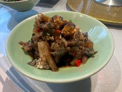 -孔乙己酒家(虹桥路店)