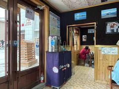 -口口香小吃店