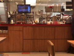 -遇见小面(凯德广场店)