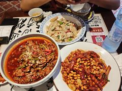 -南昌大饭店·非遗南昌菜(万寿宫店)