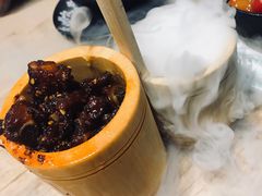 -成都吃客(九眼桥店)