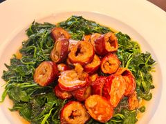 -碧丽宫大酒店(召稼楼店)