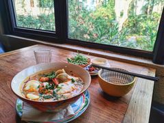 -Ginger(兴国路店)