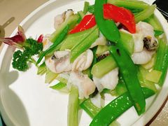 -味妙顺德厨房(绿地缤纷城店)