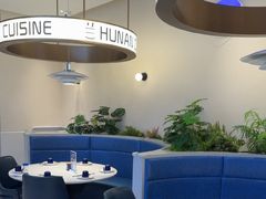 -兰湘子·湘菜小炒(盛龙广场店)