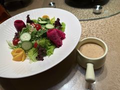 -知楚•精致湖北菜(武商MALL店)