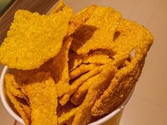 -UME影城(中国巨幕高新店)