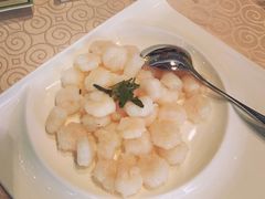 -杭州香格里拉饭店