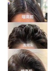 -IP SALON