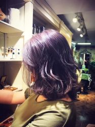 -Every Day Hair Studio
