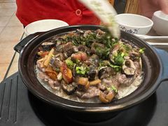 -尚竹阁冬瓜盅·18年地标美食(平洲店)