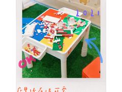 -戴尔x外星人电脑·维修中心(天河城购物中心店)