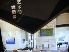 -印堂精品装饰丨一站式装修(宜山店)