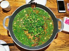 -听香·678茶铺(猛追湾店)