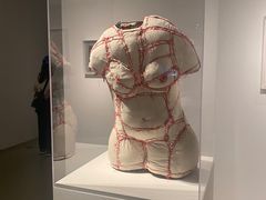 -上海当代艺术博物馆