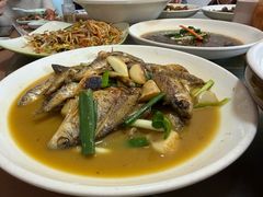 -柠静私家菜(石板巷店)