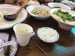 -农轩·醉黄冈
