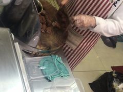 -钱商茉莉香鸭颈王(浑南店)