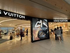 -米兰-马尔彭萨机场