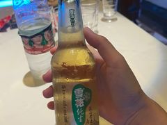 -阿曼达主题KTV(南湖都会店)