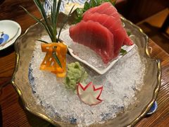 -鸟鹏烧鸟居酒屋(龙岗万科店)