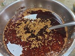-清真-戏楼王记牛肉面