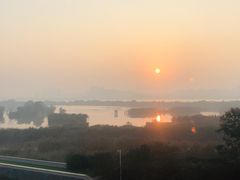 -镇江润扬大桥酒店