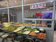 -夏家大锅台炖鱼馆