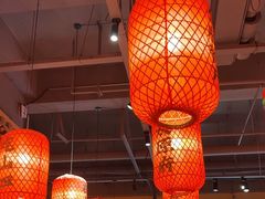 -山四砂锅(太原钟楼街店)