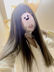 点击看大图 -潮品 Hair无痕羽毛接发潮店