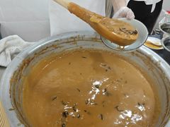 -方中山胡辣汤(通州店)