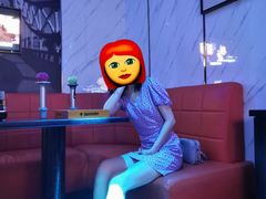 -皇马纯KTV(景田店)